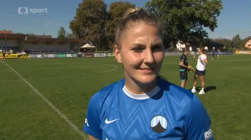 Ohlasy po utkání Slovan Liberec – Viktoria Plzeň