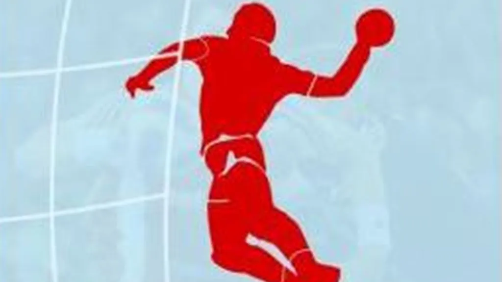 HC Gumárny Zubří - HK A.S.A. Město Lovosice