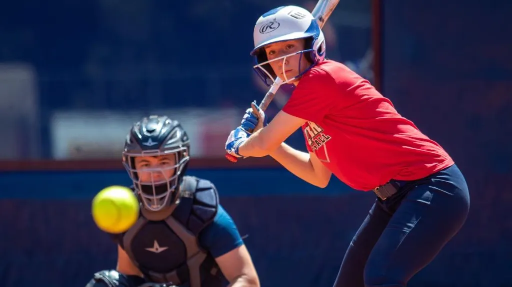 Reprezentace do 22 let