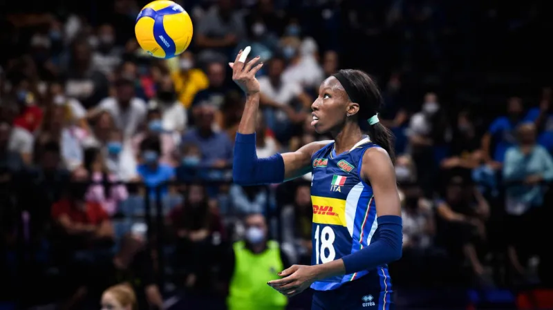 Sestřih utkání Srbsko – Nizozemsko a Turecko – Itálie