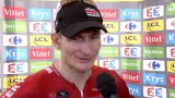 Greipel: Obrovský dík patří mému týmu, že roztrhali peloton