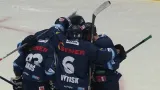 Gól v utkání Plzeň - Liberec: Radivojevič - 0:1 (12. min.)