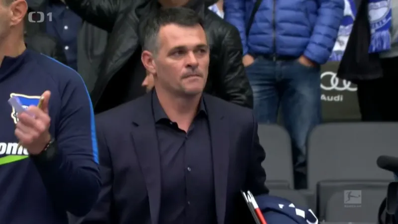 Bayern Mnichov městské derby nevyhrál