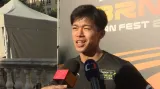 Ai Ogura