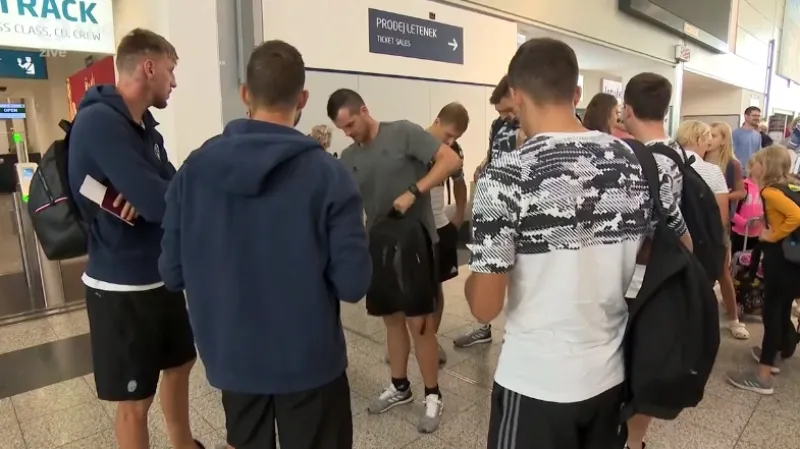 Boleslavští chtějí využít horší situace FCSB