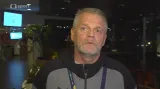 Trenér Dahl: Postup je důležitý pro celou českou házenou