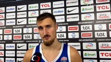 Ohlasy po utkání Srbsko – Česko