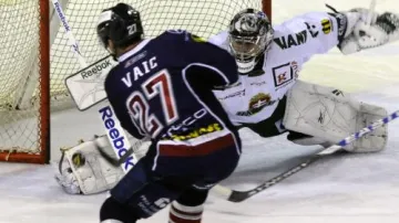Slovan Bratislava - Skalica