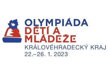 Olympiáda dětí a mládeže