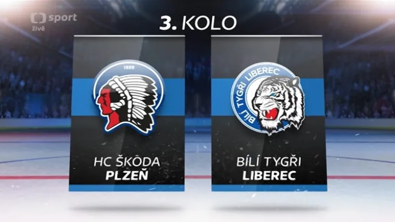 Sestřih a ohlasy utkání Plzeň - Liberec