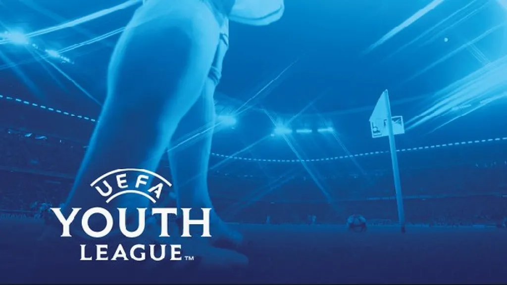 UEFA Youth League