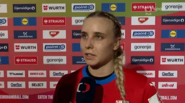 Ohlasy utkání Česko – Černá Hora