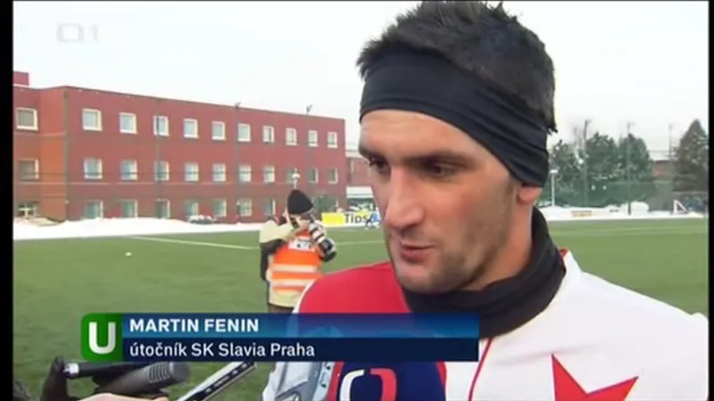 Slavia v Tipsport lize deklasovala Jablonec 4:0