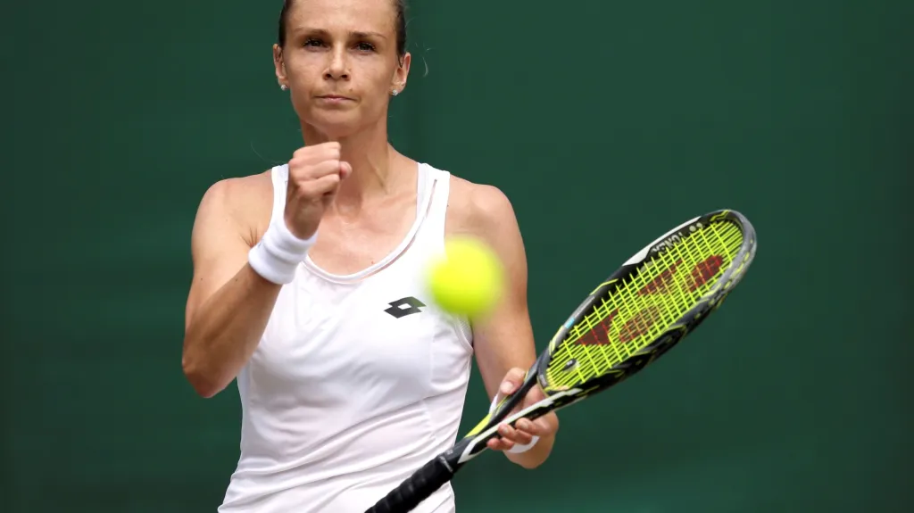 Magdalena Rybáriková