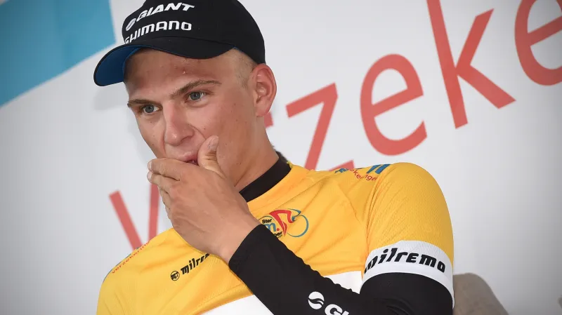 Marcel Kittel