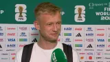 Jaroslav Zelený
