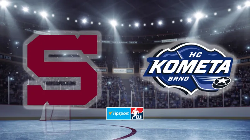 Sestřih a ohlasy utkání Sparta – Brno