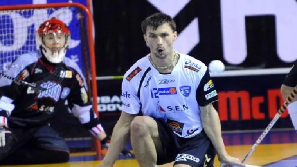 Radim Cepek
