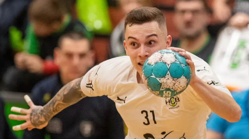 Dramatická koncovka a ohlasy utkání Karviná – Lovosice