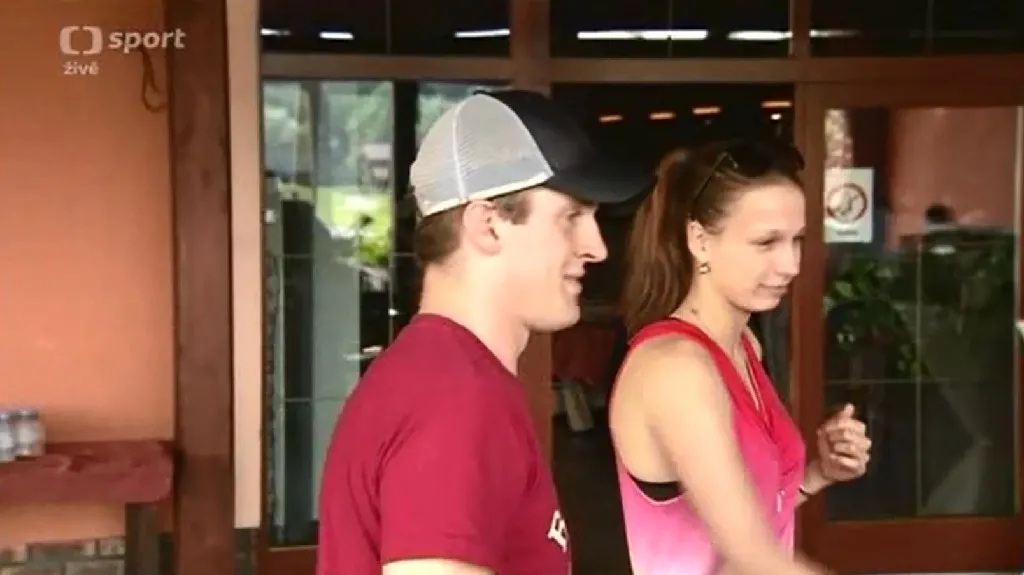 Bernat bude na soupisce Českých Budějovic