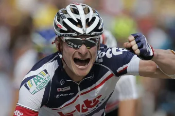 André Greipel