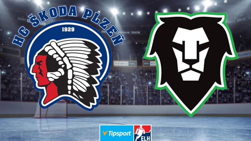 Sestřih a ohlasy utkání Plzeň – Mladá Boleslav