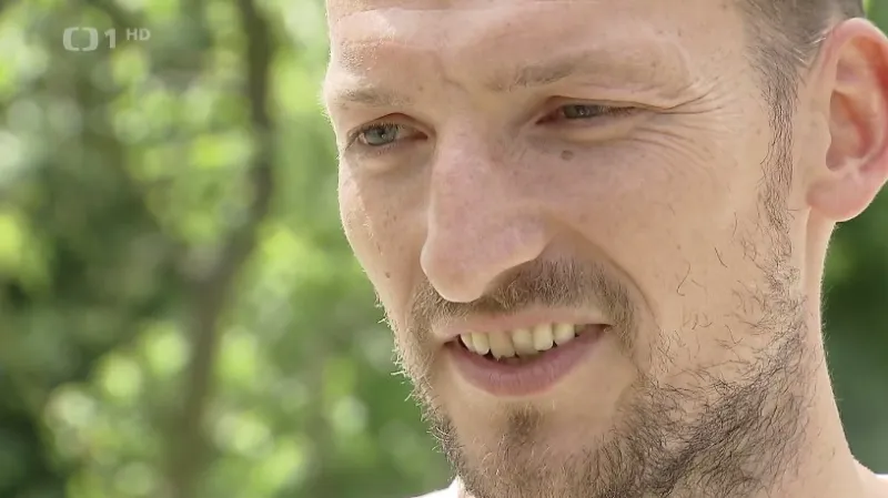 Kozák se vrací do české ligy, bude hrát za Slovácko