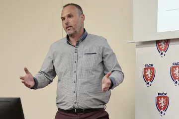 Libor Kovařík