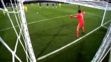Sestřih utkání Chelsea - Maribor