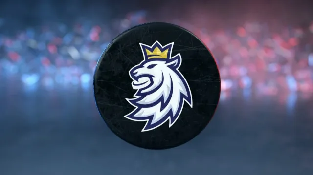 Záznam utkání žen Česko – Švýcarsko