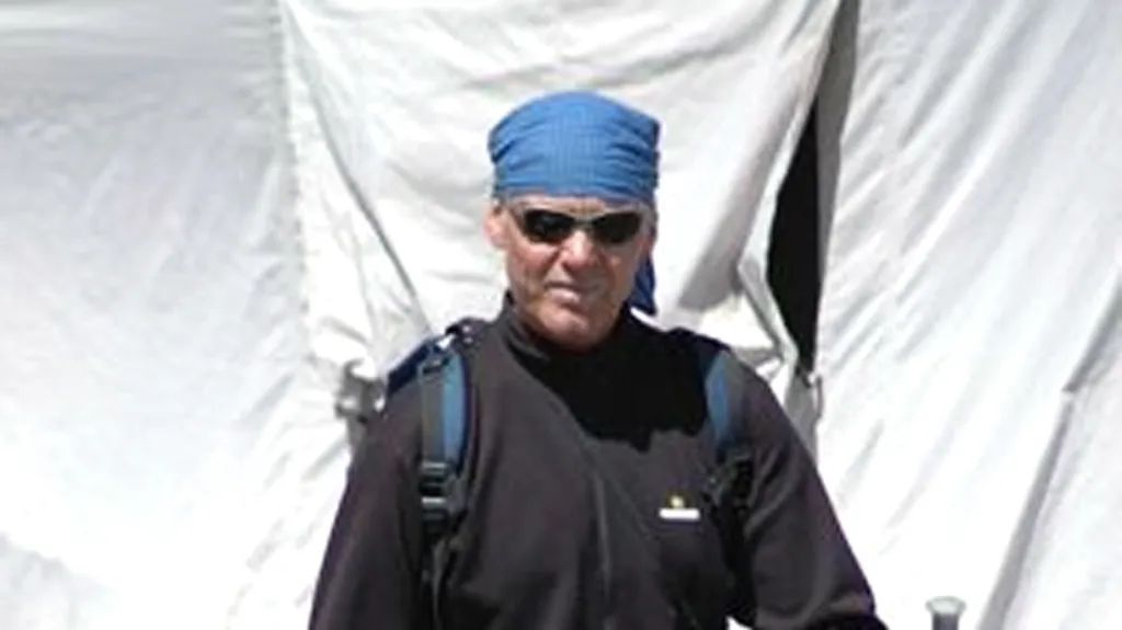 Milan Sedláček