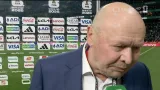 Miroslav Koubek