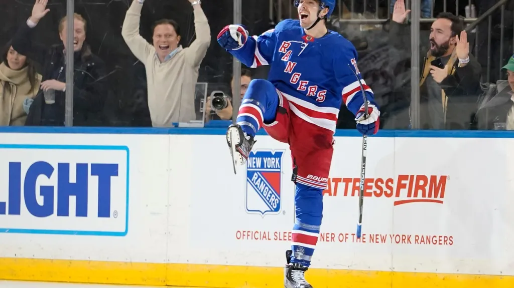 Radost Filipa Chytila