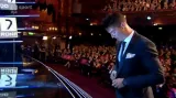 Ronaldo je hráčem roku podle FIFA