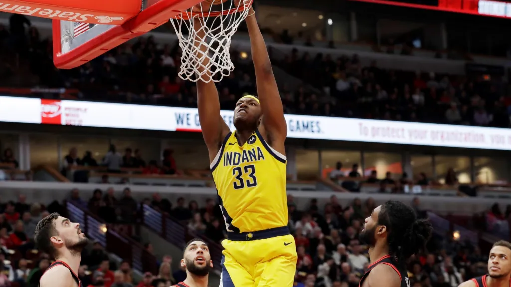 Satoranský svůj tým za výhrou nedovedl