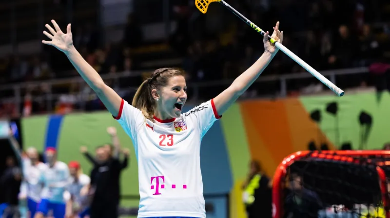 Sestřih a ohlasy utkání Lotyšsko – Česko