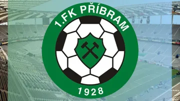 FK Příbram