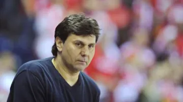 Vladimír Růžička