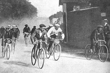 Tour de France 1903