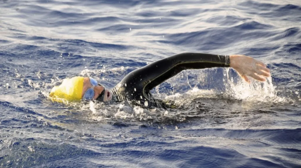 Diana Nyadová