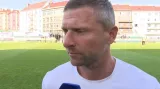 Hašek: Cíl byl záchrana, jsme sedmí