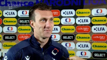 Ohlasy utkání Příbram – Táborsko