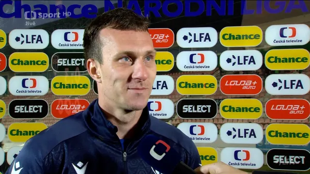 Ohlasy utkání Příbram – Táborsko