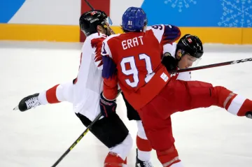 Martin Erat