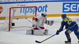 Sestřih a ohlasy utkání Česko – Švédsko
