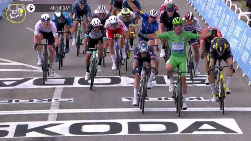 Co přinese sportovní rok 2022?