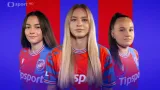 FORTUNA=LIGA magazín: Viktoria Plzeň