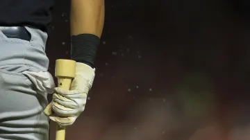 K-Baseball Series 2025