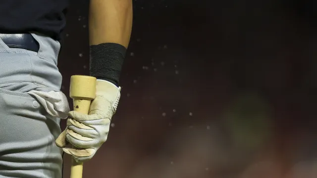 K-Baseball Series 2025