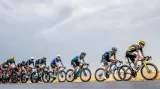 Tour de France